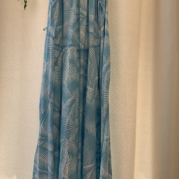 BNWT GAP MAXI SKIRT - Picture 2 of 2